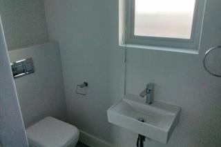 3 Bedroom Property for Sale in Langeberg Heights Western Cape